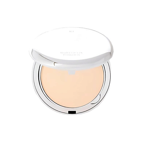 

3CE Пудра для фиксации макияжа Makeup Fix Powder 9, Пудра для фиксации макияжа Makeup Fix Powder