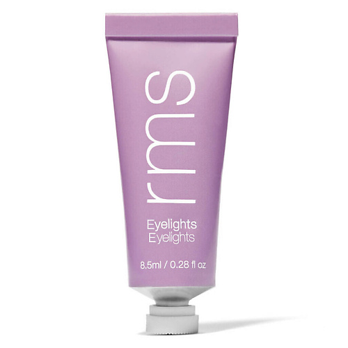 

RMS BEAUTY Кремовые тени Eyelights, Кремовые тени Eyelights
