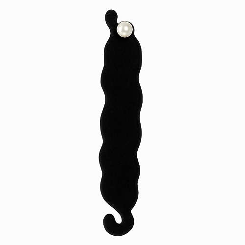 

WELLNESS. ULTRACARE Твистер для волос и причесок. Заколкa пучка софиста твиста, Твистер для волос и причесок. Заколкa пучка софиста твиста