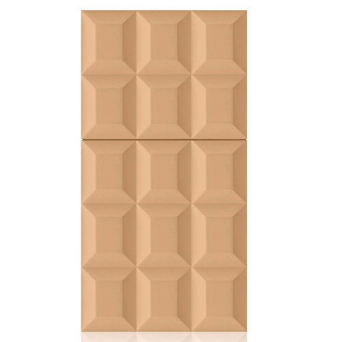 

SABRINA CARPENTER Caramel Dream 30, Caramel Dream