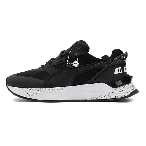 

PUMA Кроссовки Mirage Sport Tech Chance 'Black White', Кроссовки Mirage Sport Tech Chance 'Black White'