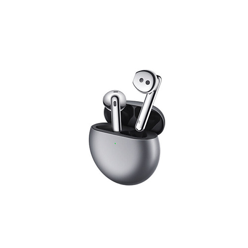 

HUAWEI Беспроводные наушники FreeBuds 4E 2022, Беспроводные наушники FreeBuds 4E 2022