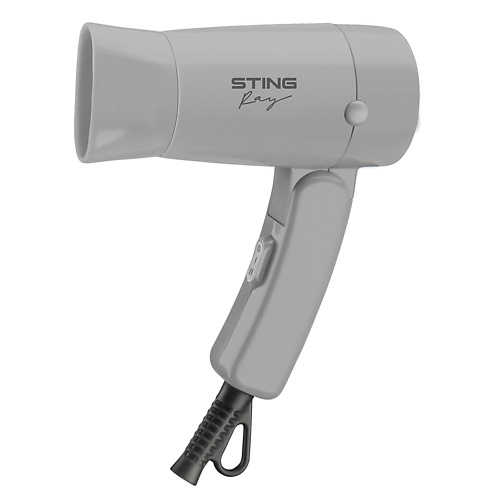 

STINGRAY Фен ST-HD804B, Фен ST-HD804B