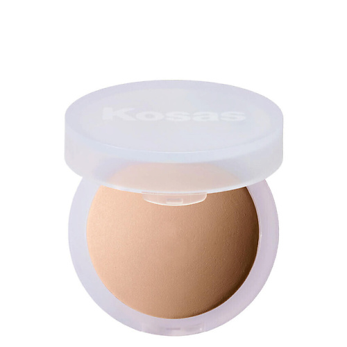 

KOSAS Запеченная пудра Cloud Set Baked Setting & Smoothing Powder, Запеченная пудра Cloud Set Baked Setting & Smoothing Powder