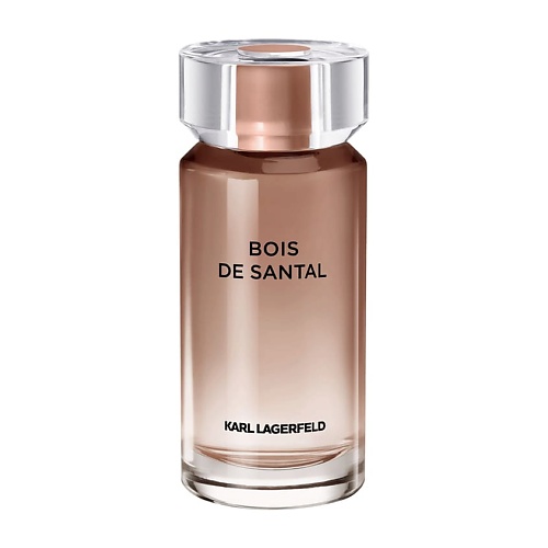 

KARL LAGERFELD Bois De Santal 100, Bois De Santal