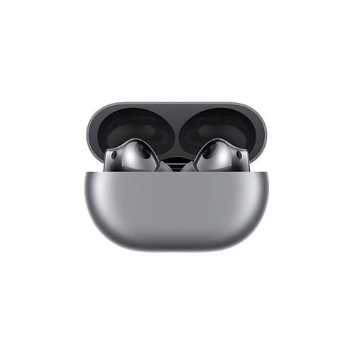 

HUAWEI Беспроводные наушники FreeBuds Pro 2, Беспроводные наушники FreeBuds Pro 2