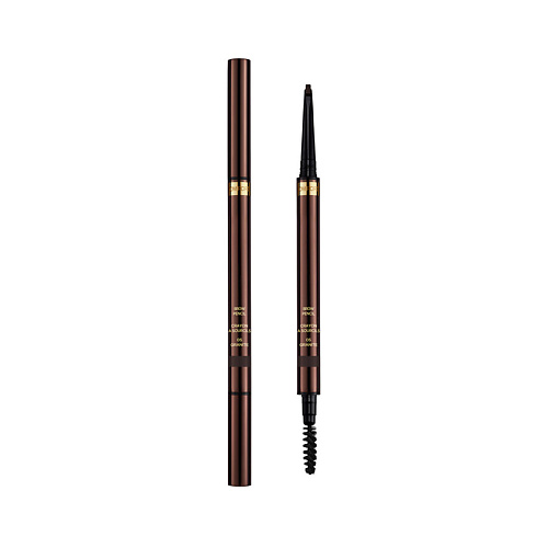 

TOM FORD Карандаш для бровей Brow Pencil, Карандаш для бровей Brow Pencil