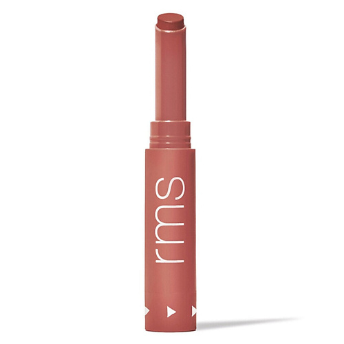 

RMS BEAUTY Помада для губ Legendary Serum, Помада для губ Legendary Serum