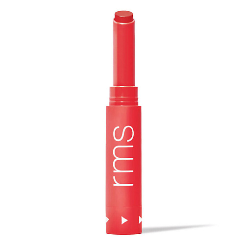 

RMS BEAUTY Губная помада Legendary Serum, Губная помада Legendary Serum