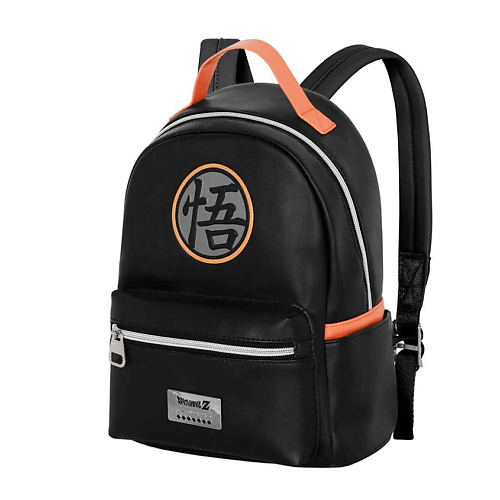 

KARACTERMANIA Рюкзак Dragon Ball Z, Рюкзак Dragon Ball Z