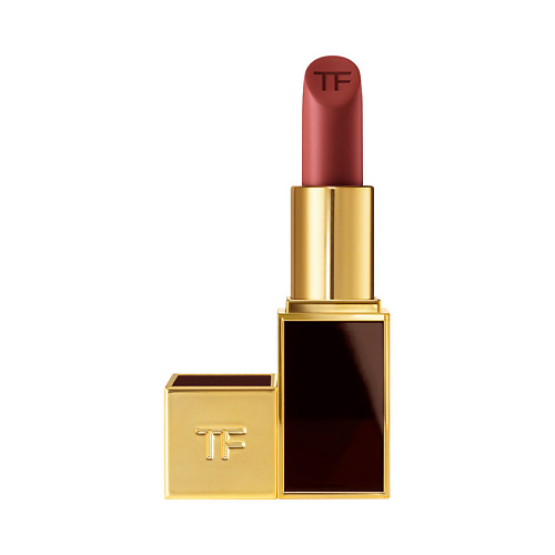 

TOM FORD Помада для губ Runway Lip Color, Помада для губ Runway Lip Color