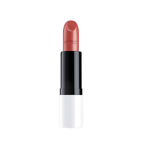 

ARTDECO Помада для губ увлажняющая Perfect color, Помада для губ увлажняющая Perfect color