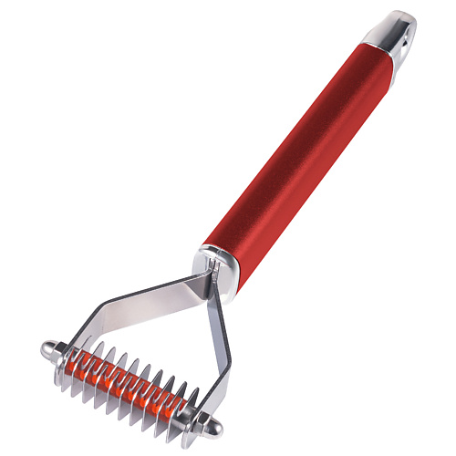 

TENBERG Стриппинг для кошек и собак Finesse 10, Стриппинг для кошек и собак Finesse 10