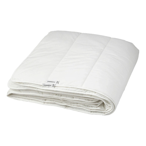 

IKEA Одеяло четырехсезонное STJÄRNBRÄCKA 155x220 см, Одеяло четырехсезонное STJÄRNBRÄCKA 155x220 см