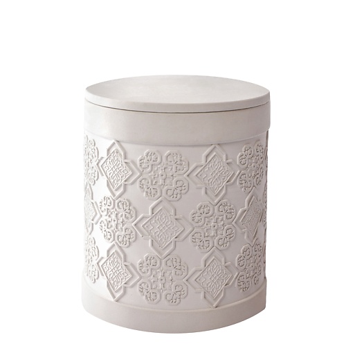 

MOLLEN Свеча интерьерная Малахит, Свеча интерьерная Малахит