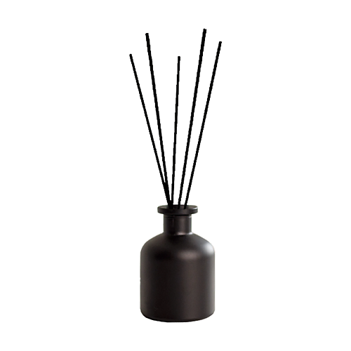 

YUKKA СПА-МАСТЕРСКАЯ ОКСАНЫ МОРОЗ Ароматический Диффузор для дома с ароматом «СЛАДКАЯ МЯТА» 50, Ароматический Диффузор для дома с ароматом «СЛАДКАЯ МЯТА»