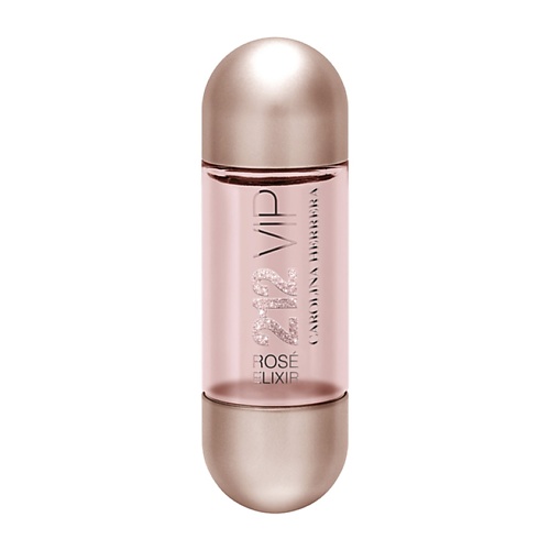 

CAROLINA HERRERA 212 Vip Rosé Elixir 30, 212 Vip Rosé Elixir