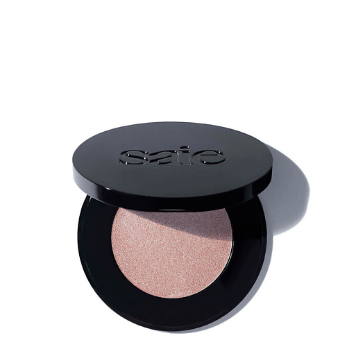 

SAIE Кремовые румяна-хайлайтер Glow Sculpt Multi Use Cream Highlighting Blush, Кремовые румяна-хайлайтер Glow Sculpt Multi Use Cream Highlighting Blush