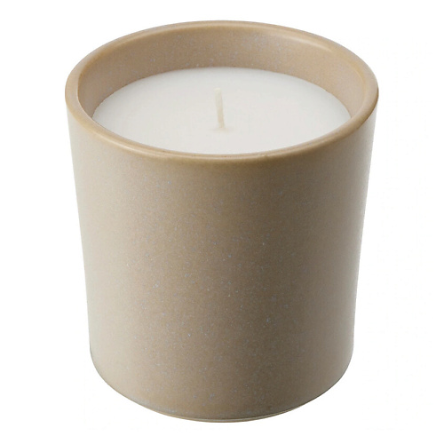 

IKEA Ароматическая свеча Ваниль JÄMLIK, Ароматическая свеча Ваниль JÄMLIK