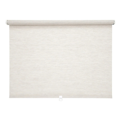 

IKEA Рулонная штора Rollo 80x250 см, Рулонная штора Rollo 80x250 см