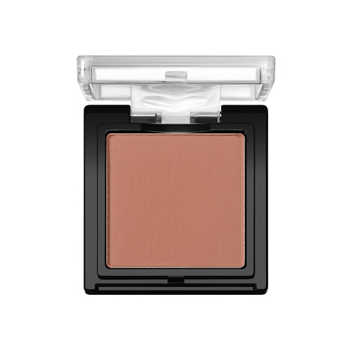 LIC Тени для векEyeshadow 500₽