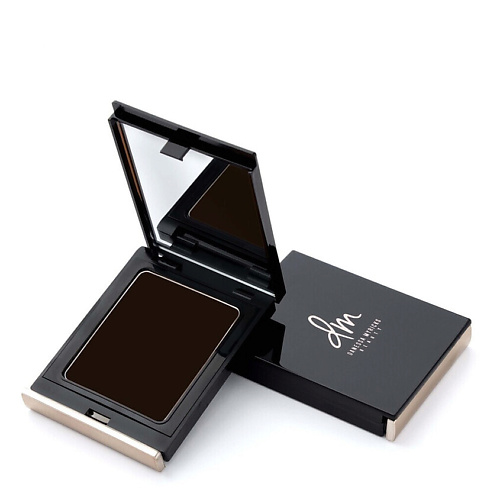 

DANESSA MYRICKS Скульптирующий бальзам Balm Contour, Скульптирующий бальзам Balm Contour