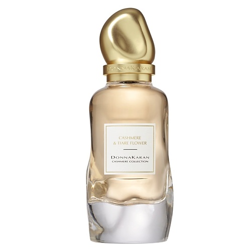 

DONNA KARAN Tiare Flower Cashmere Collection 100, Tiare Flower Cashmere Collection