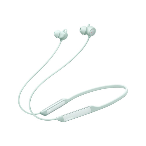 

HUAWEI Беспроводные наушники Neck Mounted M0004, Беспроводные наушники Neck Mounted M0004