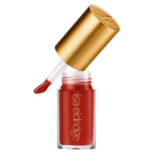 

LISA ELDRIDGE Блеск для губ GLOSS EMBRACE, Блеск для губ GLOSS EMBRACE