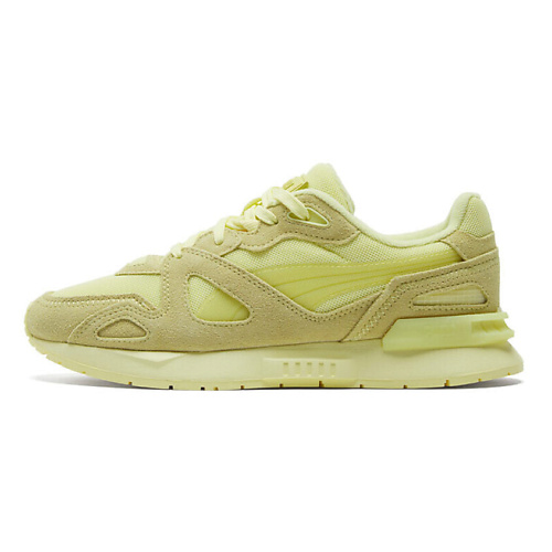 

PUMA Кроссовки Mirage Mox Mono 'Yellow Pear', Кроссовки Mirage Mox Mono 'Yellow Pear'