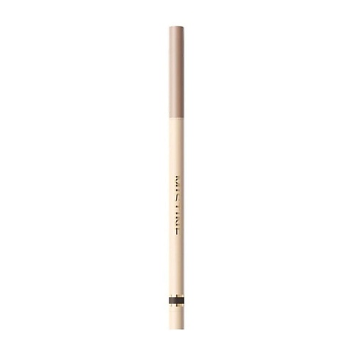 

MISTINE Подводка для глаз Sparkling Eyeliner, Подводка для глаз Sparkling Eyeliner