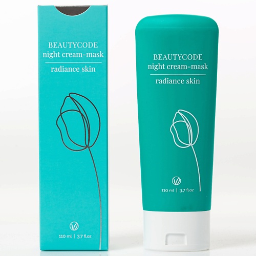 

BEAUTY365 КРЕМ-МАСКА ДЛЯ ЛИЦА “ВОССТАНОВЛЕНИЕ И СИЯНИЕ” 110, КРЕМ-МАСКА ДЛЯ ЛИЦА “ВОССТАНОВЛЕНИЕ И СИЯНИЕ”