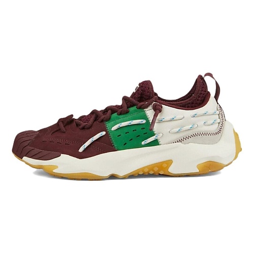

PUMA Кроссовки Plexus 'Retro Aubergine', Кроссовки Plexus 'Retro Aubergine'