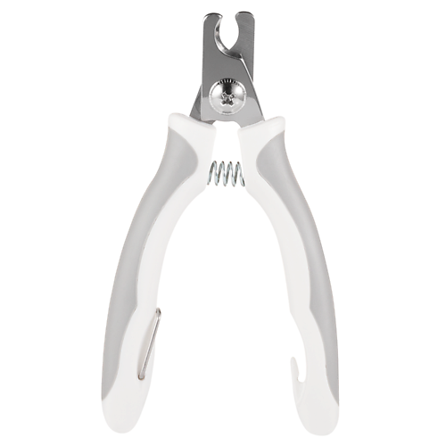 

TENBERG Когтерез-секатор для собак и кошек Calmness, Когтерез-секатор для собак и кошек Calmness