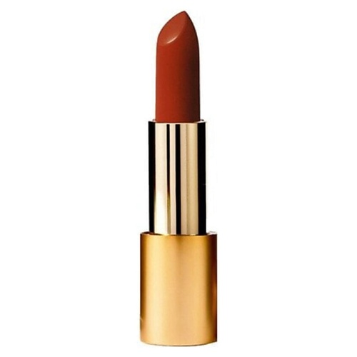 

LISA ELDRIDGE Помада для губ TRUE VELVET LIP COLOUR, Помада для губ TRUE VELVET LIP COLOUR