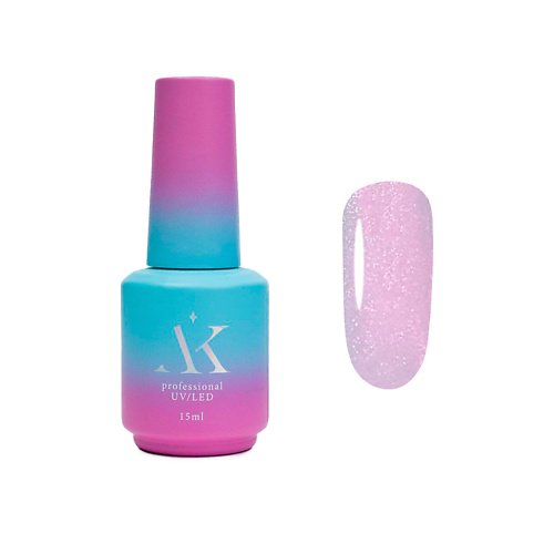 

KRISTALEX LIFE Жидкий полигель, Жидкий полигель