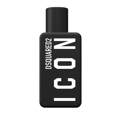 

DSQUARED2 Icon Pour Homme 50, Icon Pour Homme