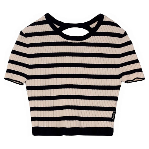 

REPLAY Футболка SG5060.050.G23778, Футболка SG5060.050.G23778