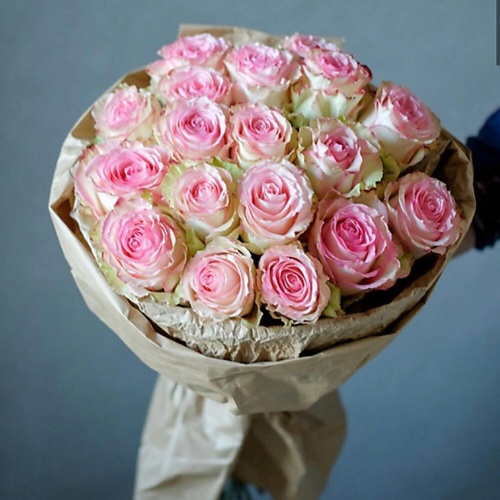 

ДАРИ ЦВЕТЫ Букет «Esperance», Букет «Esperance»