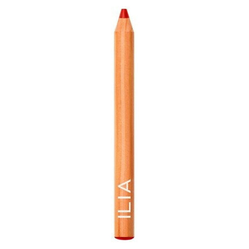 

ILIA Карандаш для губ Lip Sketch Hydrating Crayon, Карандаш для губ Lip Sketch Hydrating Crayon