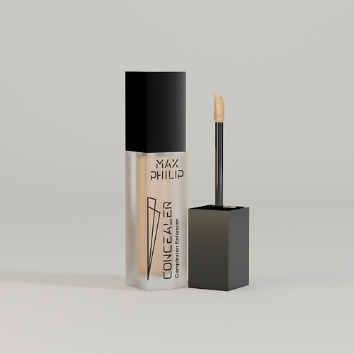 

MP MAX PHILIP Консилер, Консилер