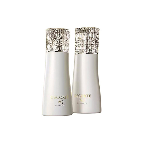 

DECORTÉ Эссенция для лица AQ MELIORITY Intensive Revitalizing Emulsion 400, Эссенция для лица AQ MELIORITY Intensive Revitalizing Emulsion