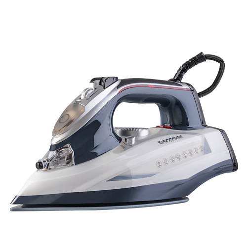 

ENDEVER Электрический утюг DELTA-228, Электрический утюг DELTA-228