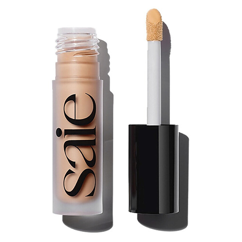 

SAIE Увлажняющий консилер Slip Tint Radiant All-Over 5, Увлажняющий консилер Slip Tint Radiant All-Over