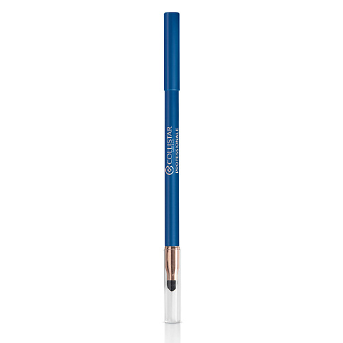

COLLISTAR Карандаш контурный для глаз профессиональный Professional Eye Pencil, Карандаш контурный для глаз профессиональный Professional Eye Pencil