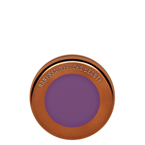 

DANESSA MYRICKS Пудра-бальзам для щёк и губ Yummy Skin Blurring Balm Powder Flushed 6, Пудра-бальзам для щёк и губ Yummy Skin Blurring Balm Powder Flushed