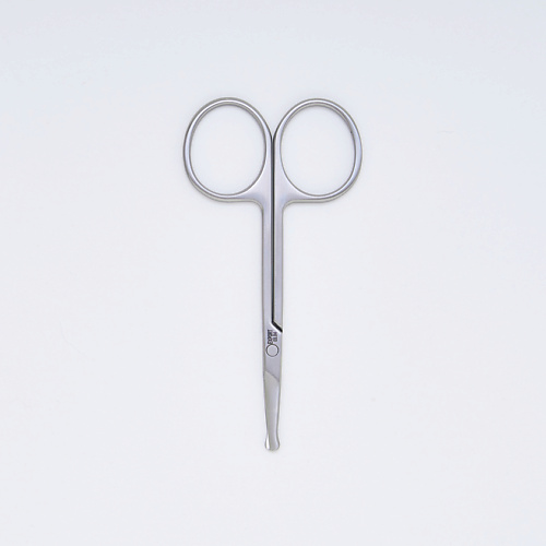 

NGHIA Ножницы для бровей и носа es.04, Ножницы для бровей и носа es.04