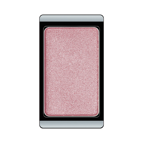 

ARTDECO Перламутровые тени для век Eyeshadow Pearl, Перламутровые тени для век Eyeshadow Pearl