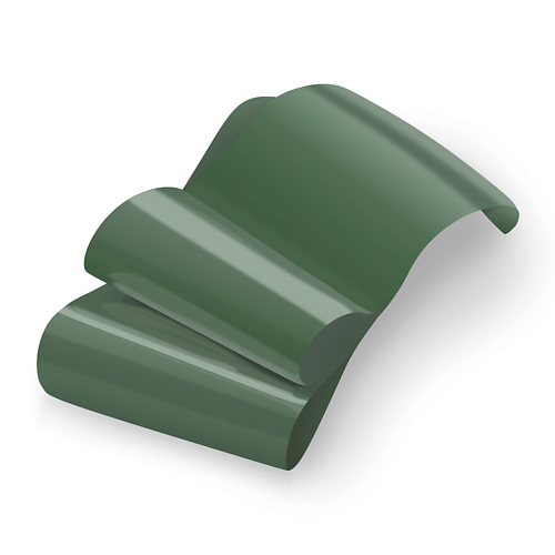 

NAIL CLUB Матовая фольга для дизайна ногтей, Матовая фольга для дизайна ногтей