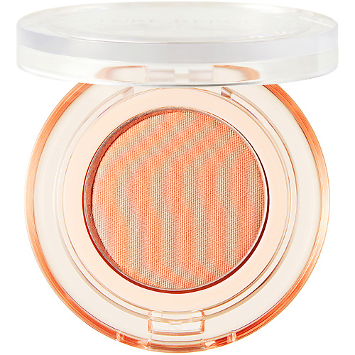 

NATURE REPUBLIC Тени для век COLOR BLOSSOM, Тени для век COLOR BLOSSOM